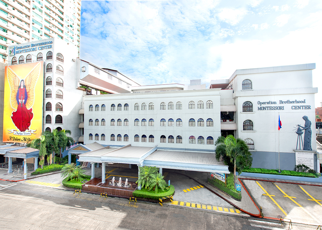 Greenhills